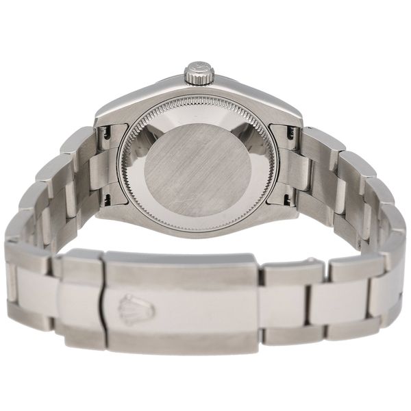 Rolex Datejust Lady 31 178274